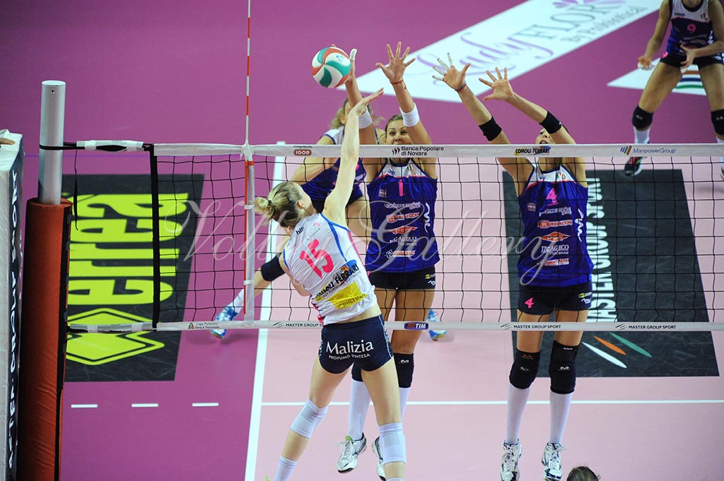 Igor NO-Piacenza (09)